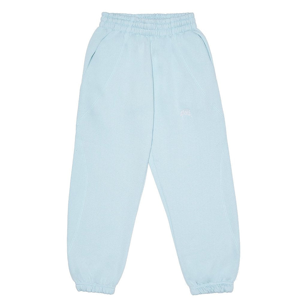 PANTS 4SUF BABY BLUE