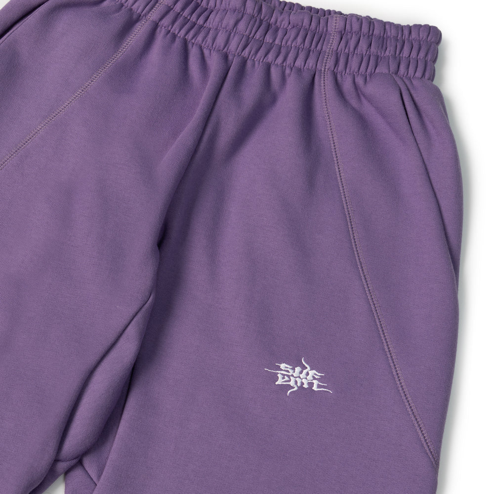 PANTS SUFGANG SUFKML PURPLE