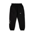 PANTS SUFGANG SUFKML BLACK