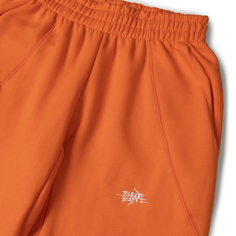 PANTS SUFGANG SUFKML ORANGE