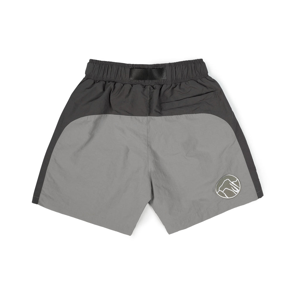 SHORTS UNION GENERAL GREY