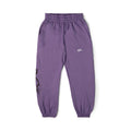 PANTS SUFGANG SUFKML PURPLE