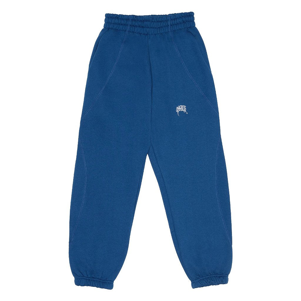 PANTS 4SUF NAVY BLUE